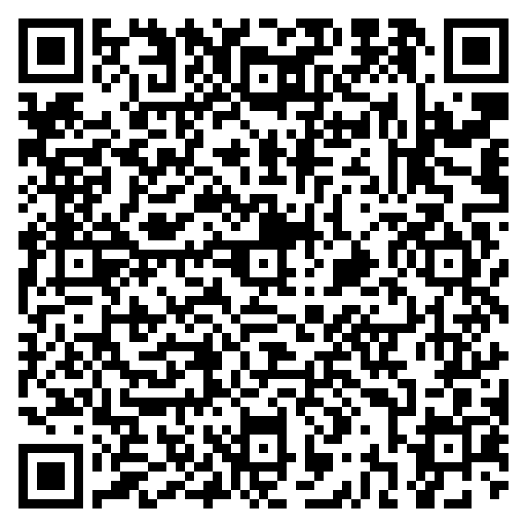 kod QR z danymi kontaktowymi 36135715900000