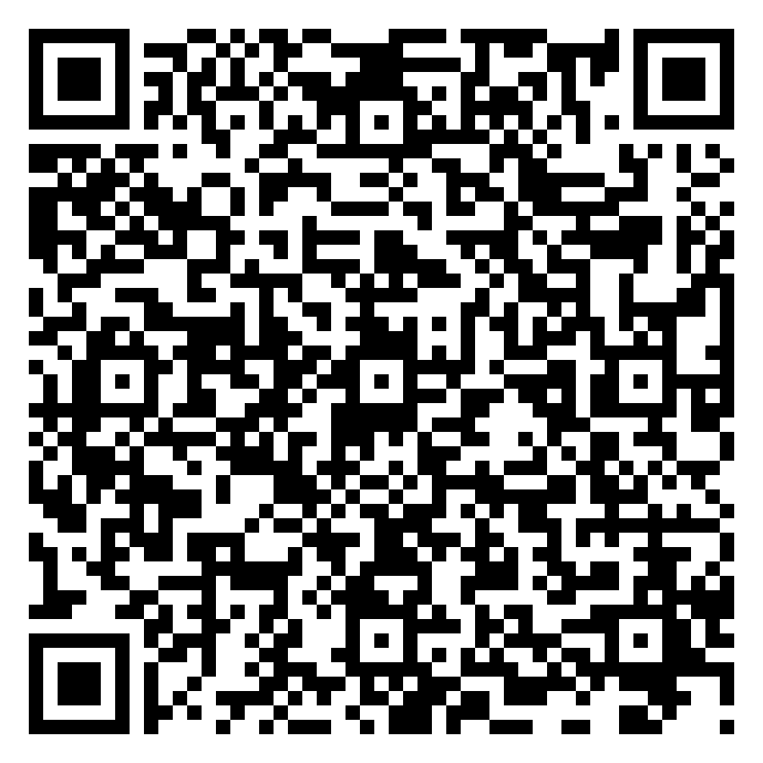kod QR z danymi kontaktowymi 38987653500000