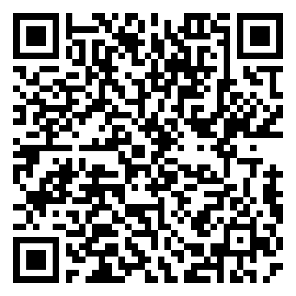 kod QR z danymi kontaktowymi 52712038300000