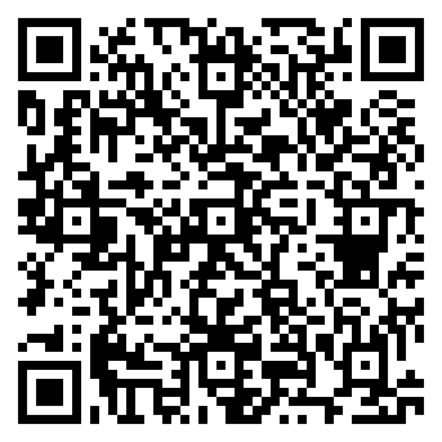 MOTOPILC MARCIN PILC kod QR z danymi kontaktowymi kod QR z danymi kontaktowymi 30229933000000
