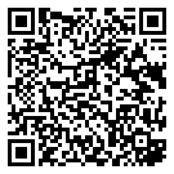 kod QR z danymi kontaktowymi 36567616300000