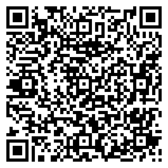 kod QR z danymi kontaktowymi 36008297300000