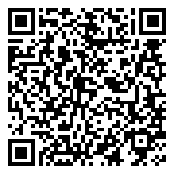 kod QR z danymi kontaktowymi 36686399600000