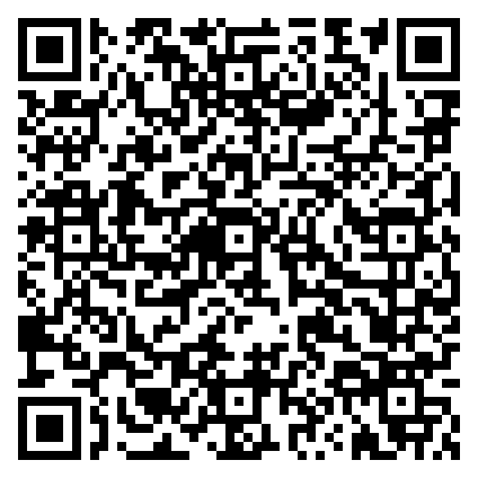 kod QR z danymi kontaktowymi 36993685600000
