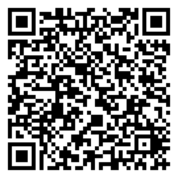 kod QR z danymi kontaktowymi 10080421500000