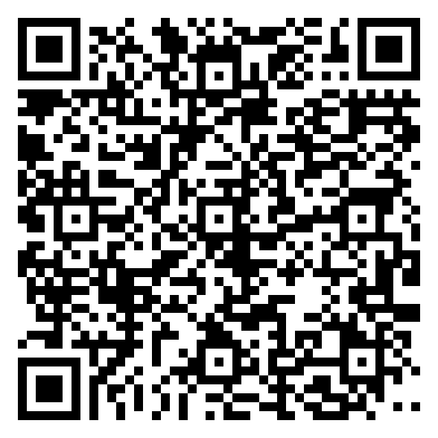 kod QR z danymi kontaktowymi 52606964500000