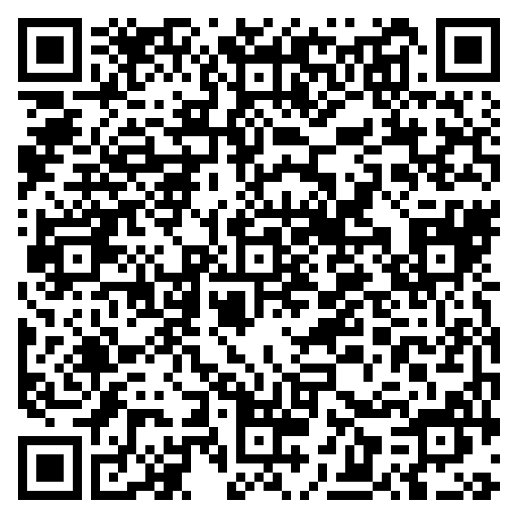 kod QR z danymi kontaktowymi 47058075000000