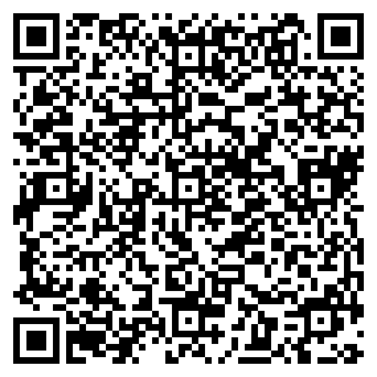 kod QR z danymi kontaktowymi 47214099400000