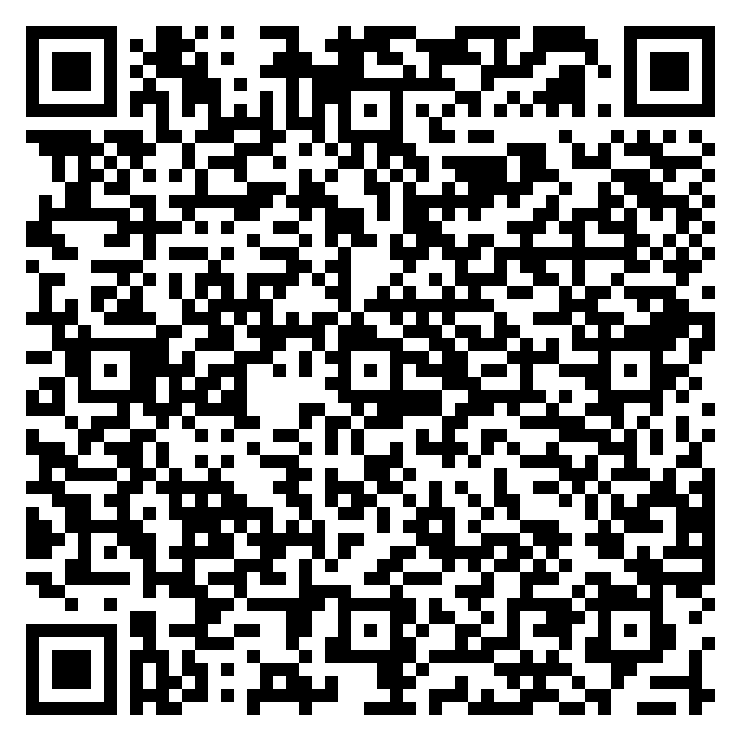 kod QR z danymi kontaktowymi 10079671100000