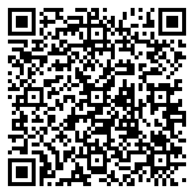 kod QR z danymi kontaktowymi 38303629000000