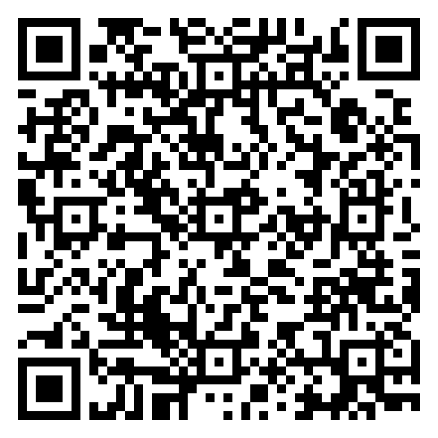 kod QR z danymi kontaktowymi 27365224800000
