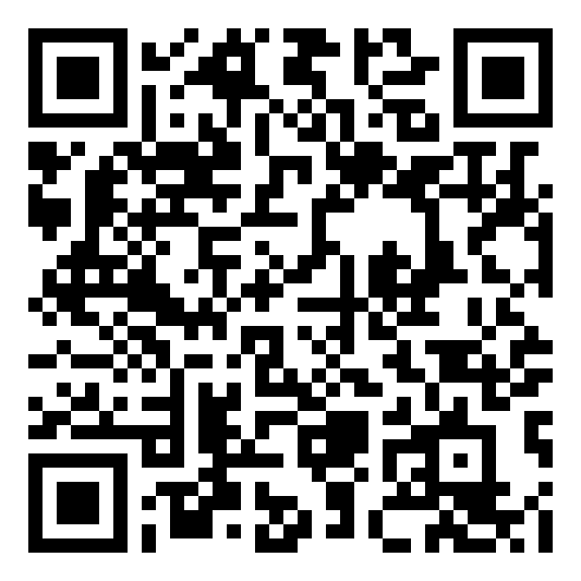 kod QR z danymi kontaktowymi 54178733700000