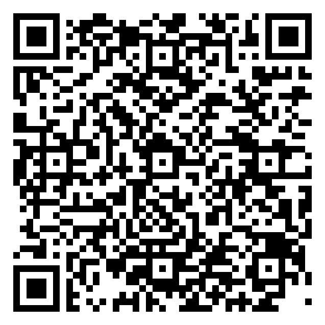 kod QR z danymi kontaktowymi 24092744900000