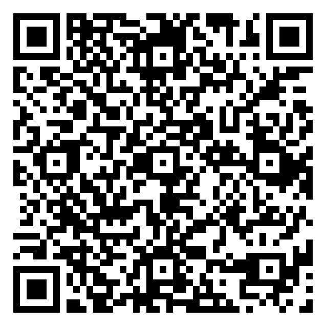 kod QR z danymi kontaktowymi 52858219200000