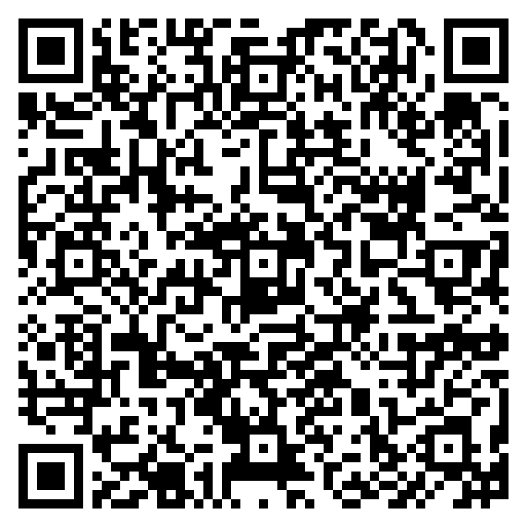 kod QR z danymi kontaktowymi 14599350800000