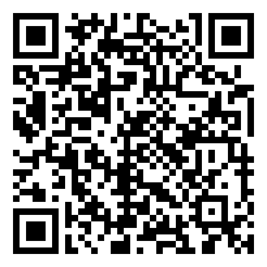kod QR z danymi kontaktowymi 14119571500000