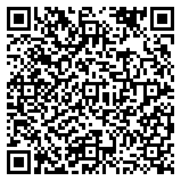 kod QR z danymi kontaktowymi 52930278600000