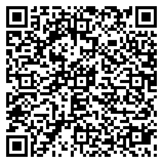 kod QR z danymi kontaktowymi 02252902500000