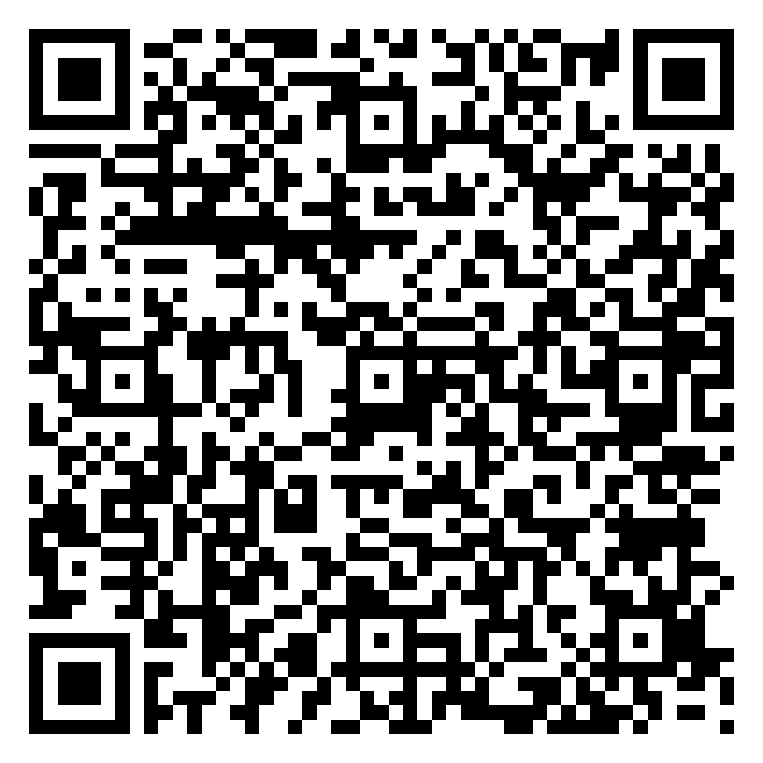 kod QR z danymi kontaktowymi 69043534400000