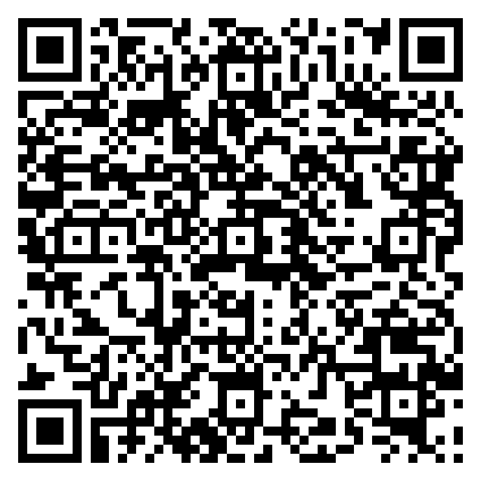 kod QR z danymi kontaktowymi 19173545000000