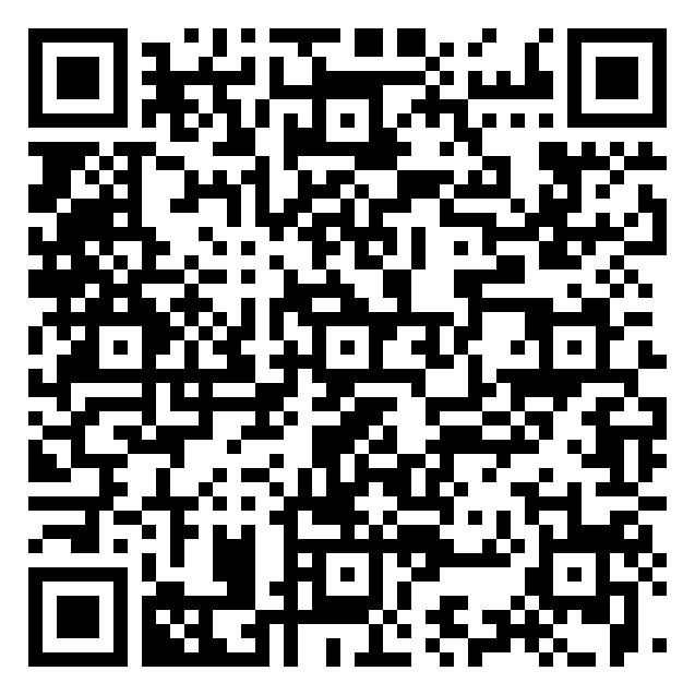 kod QR z danymi kontaktowymi 37048221600000