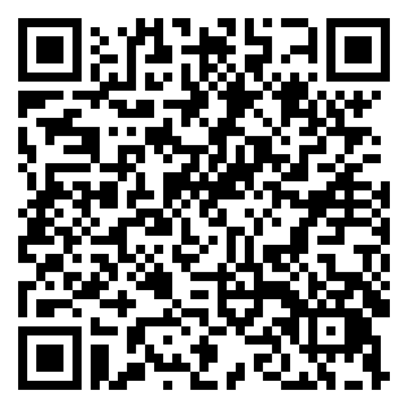 kod QR z danymi kontaktowymi 18054453600000