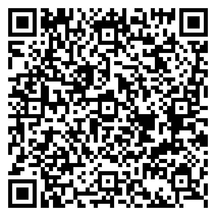 MOTOR FIRMA USŁUGOWO-HANDLOWA JACEK PAWLACZYK kod QR z danymi kontaktowymi kod QR z danymi kontaktowymi 25101530000000
