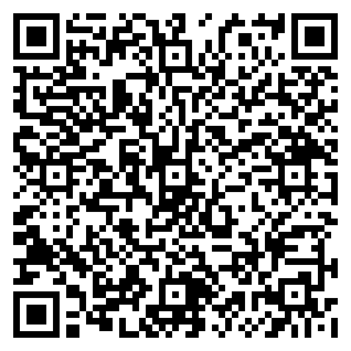 kod QR z danymi kontaktowymi 22077970500000