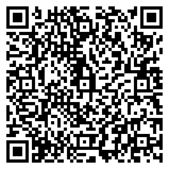 kod QR z danymi kontaktowymi 01239866000000