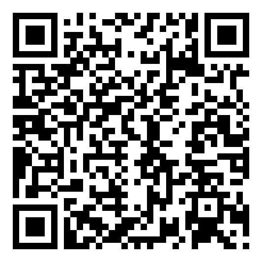 kod QR z danymi kontaktowymi 01222418000000