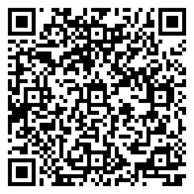 kod QR z danymi kontaktowymi 14677482000000