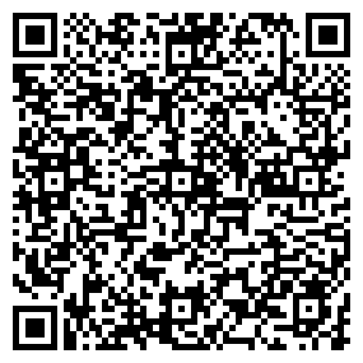 kod QR z danymi kontaktowymi 47314019200000