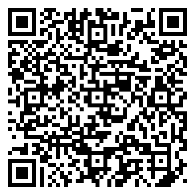 kod QR z danymi kontaktowymi 24086850500000