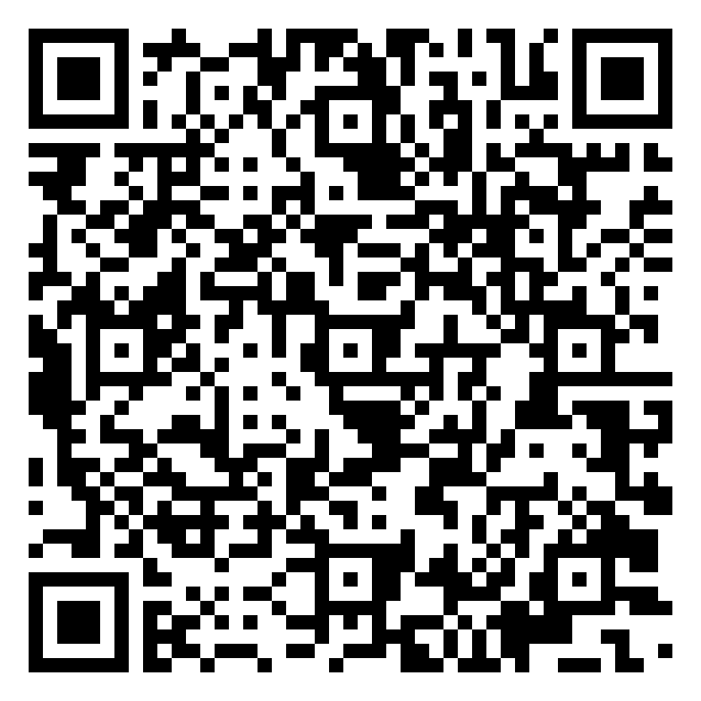 kod QR z danymi kontaktowymi 97055831400000