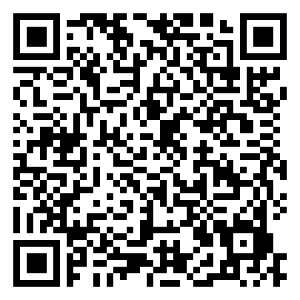 kod QR z danymi kontaktowymi 38812317600000