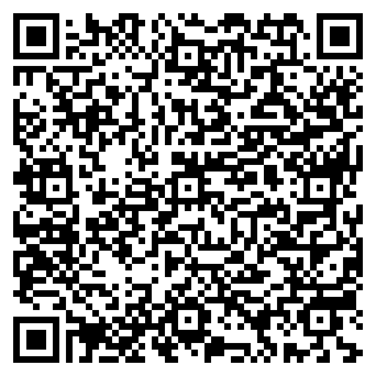 kod QR z danymi kontaktowymi 67058443300000