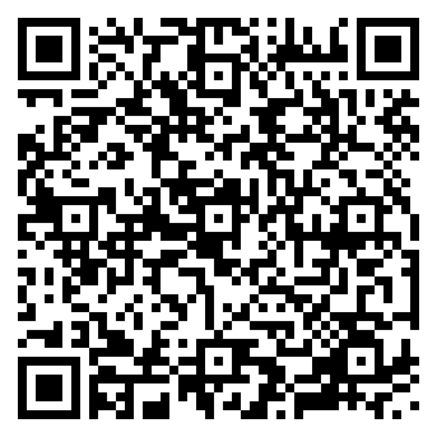 kod QR z danymi kontaktowymi 27606628400000