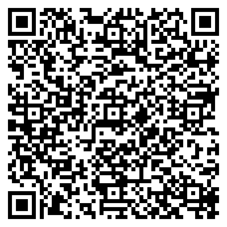 Motor System Markowski I Wspólnicy kod QR z danymi kontaktowymi kod QR z danymi kontaktowymi 05221246300000