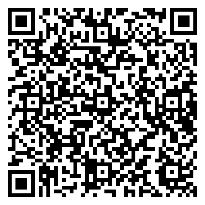 kod QR z danymi kontaktowymi 02167639100000