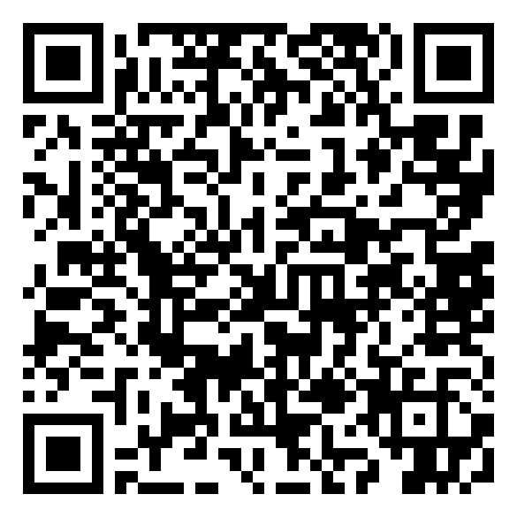 kod QR z danymi kontaktowymi 36649207000000