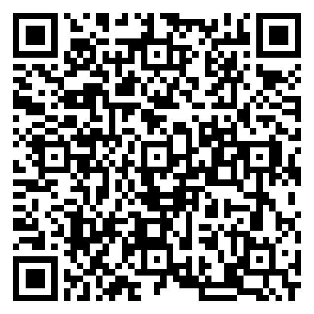 kod QR z danymi kontaktowymi 38184291000000