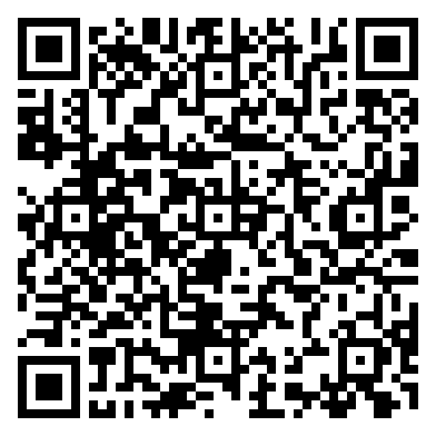 kod QR z danymi kontaktowymi 14051560300000