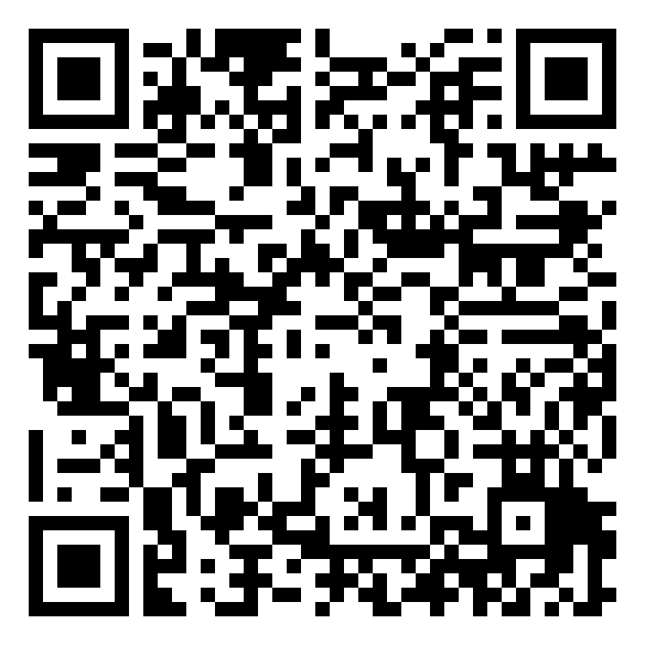 kod QR z danymi kontaktowymi 20082942000000