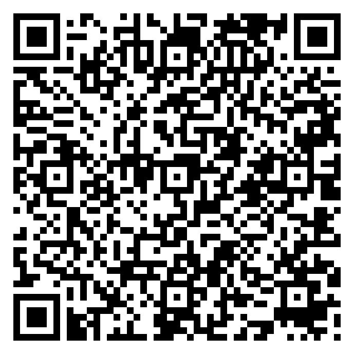 kod QR z danymi kontaktowymi 26069997800000