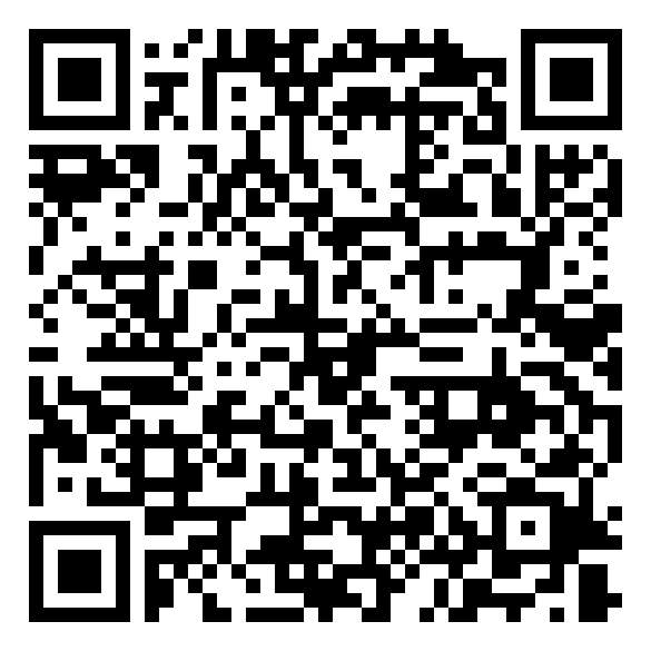 Motorado Radosław Iwuć kod QR z danymi kontaktowymi kod QR z danymi kontaktowymi 52320818700000