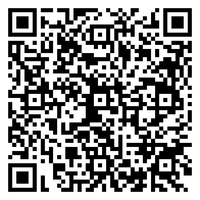 kod QR z danymi kontaktowymi 30240141000000