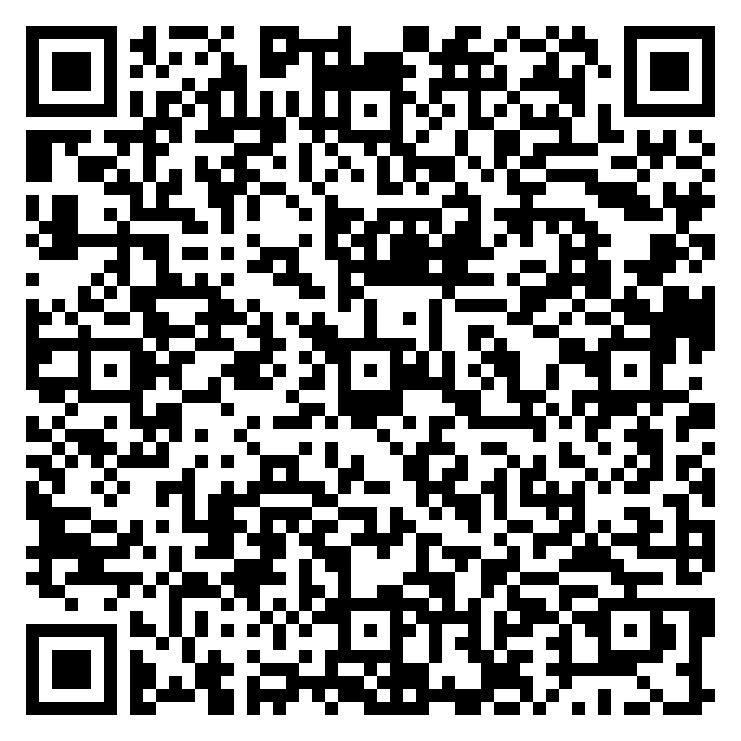 kod QR z danymi kontaktowymi 02189035100000