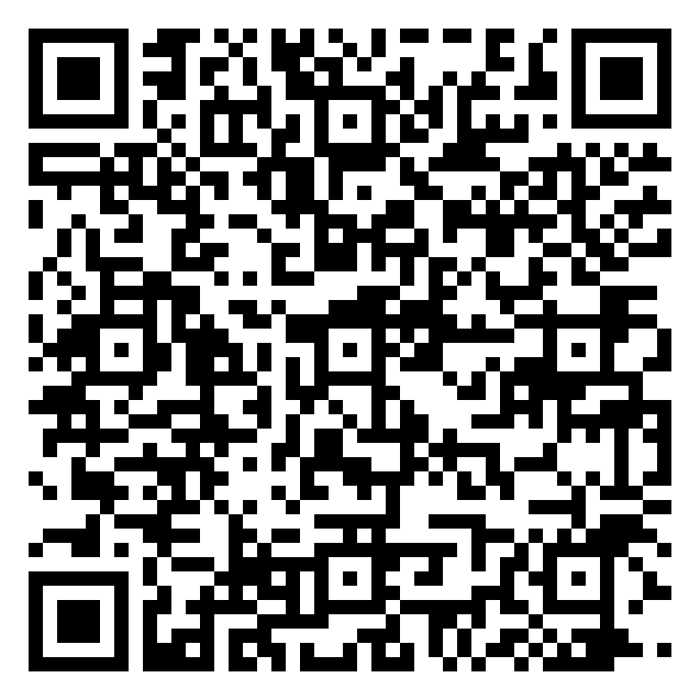 kod QR z danymi kontaktowymi 54100137700000