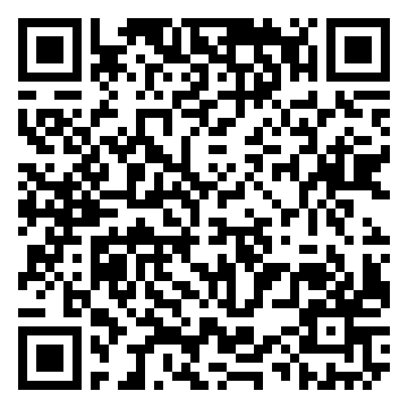 kod QR z danymi kontaktowymi 52312967700000