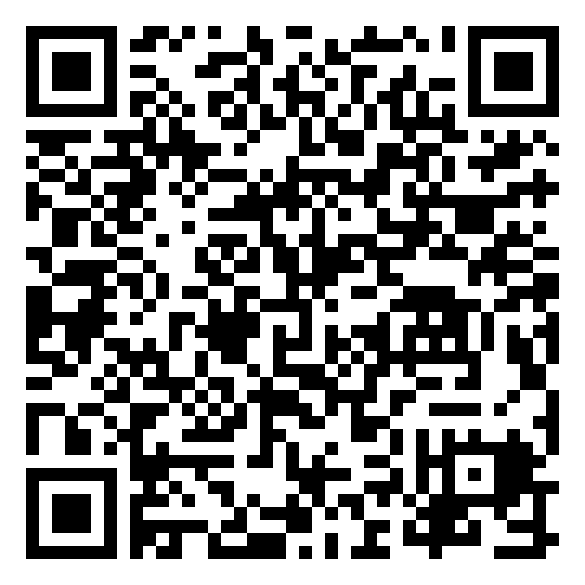 kod QR z danymi kontaktowymi 14028557000000